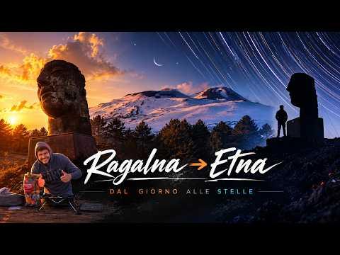 Dal Giorno alle Stelle - GoldEXPatria 2026
